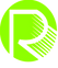 Relyon Facility Services