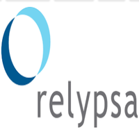 Relypsa
