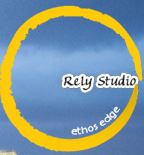 Relystudio