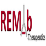 Remab Therapeutics