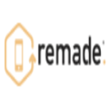 Remade