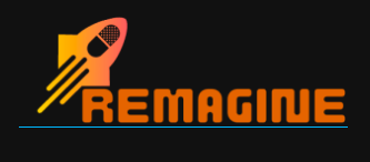Remagine