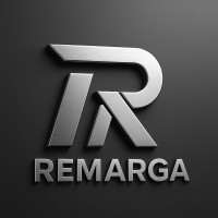 Remarga