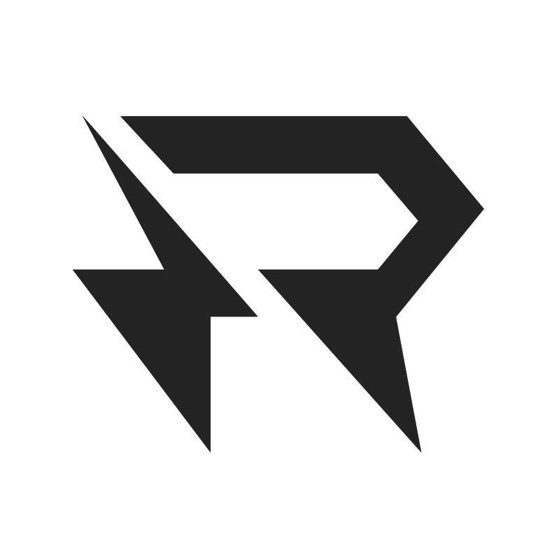 Remark