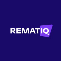 Rematiq