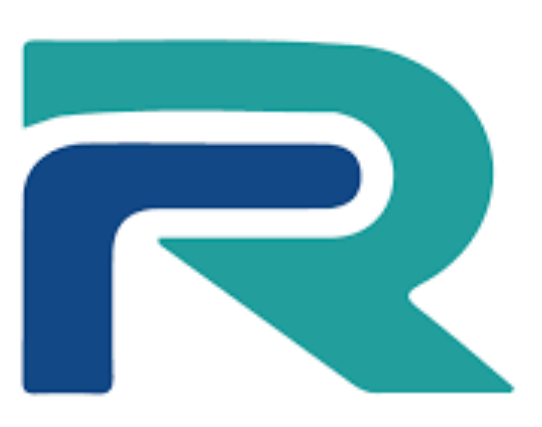 Remedia Group