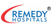 Remedyhospitals