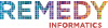 Remedy Informatics