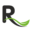 Remik Seeds