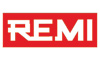Remi