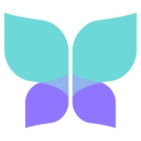 Remission Medical