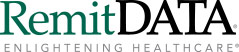 Remitdata