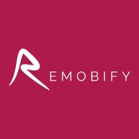 Remobify