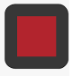 Remo File Recovery