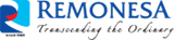Remonesa Enterprises