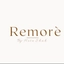 Remor