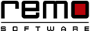 Remo Software