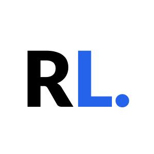 Remote Leaps