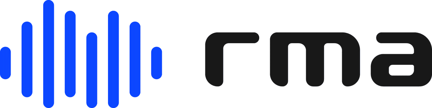 Remotemyapp