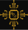 Remote Pcb
