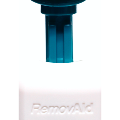 Removaid