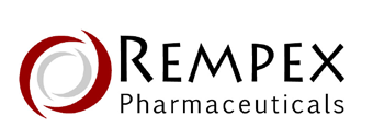 Rempex Pharmaceuticals