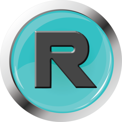 Remington Products Company