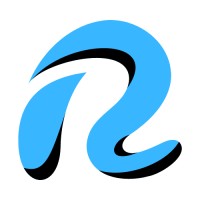 Remunerx