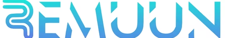 Remuun