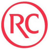 Remy Cointreau