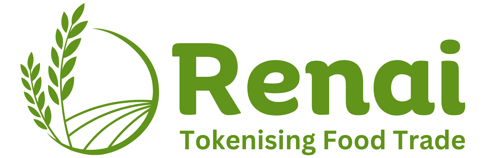 Renai