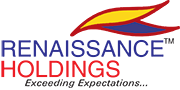 Renaissance Holdings