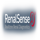 Realsense