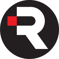 Renascent
