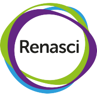Renasci