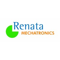 Renata Mechatronics