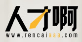 Rencaiaaa