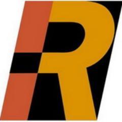 Renco