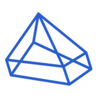 Renderlet
