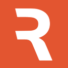 Render Networks