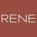 Rene