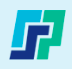 Renentech Laboratories
