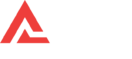 Renergy Dynamics