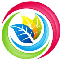 Renergyservices