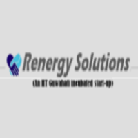 Renergy Solutions