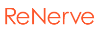 Renerve