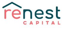 Renest Capital