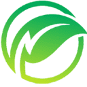 Renewable Insights