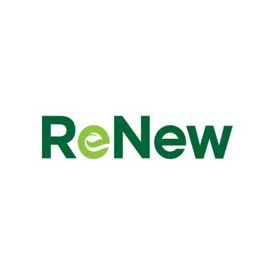 Renew