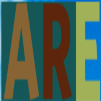 Afrasia Renewable Energy
